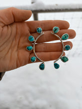 Load image into Gallery viewer, The Archetype Studs #3