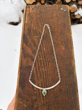 Load image into Gallery viewer, Goddess Necklace #2
