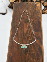 Load image into Gallery viewer, Goddess Necklace #1