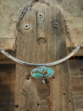 Load image into Gallery viewer, Goddess Necklace #1