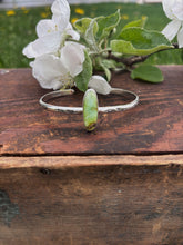 Load image into Gallery viewer, Palomino Cuff #1