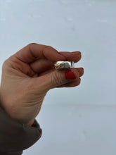 Load image into Gallery viewer, Goldfill Moth Size 7.5