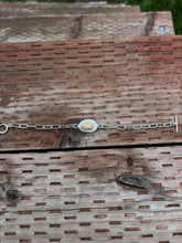 Load image into Gallery viewer, Reclaim Bracelet #2
