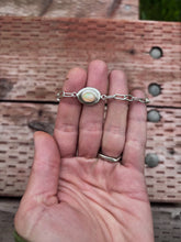 Load image into Gallery viewer, Reclaim Bracelet #5
