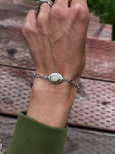 Load image into Gallery viewer, Reclaim Bracelet #5