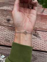 Load image into Gallery viewer, Reclaim Bracelet #2