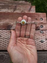 Load image into Gallery viewer, Reclaim Bracelet #4