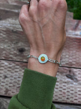 Load image into Gallery viewer, Reclaim Bracelet #4
