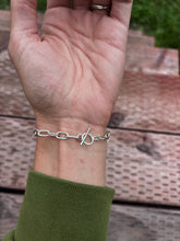 Load image into Gallery viewer, Reclaim Bracelet #3