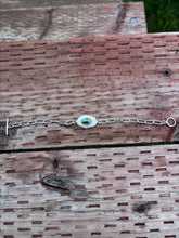 Load image into Gallery viewer, Reclaim Bracelet #1