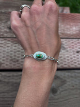 Load image into Gallery viewer, Reclaim Bracelet #1