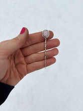 Load image into Gallery viewer, Cowboy Toothpick #1