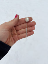 Load image into Gallery viewer, Cowboy Toothpick #1