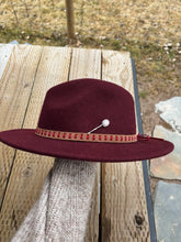 Load image into Gallery viewer, Cowboy Toothpick #1