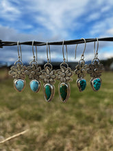 Load image into Gallery viewer, Bloom Dangles #2