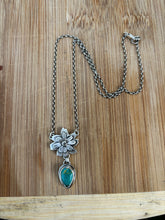 Load image into Gallery viewer, Bloom Necklace #3