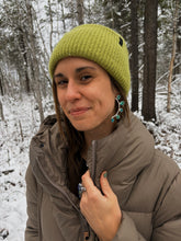 Load image into Gallery viewer, The Archetype Studs #3