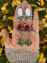 Load image into Gallery viewer, Royston Huggies