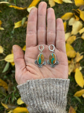 Load image into Gallery viewer, Royston Huggies