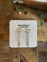 Load image into Gallery viewer, Made to Order: Stud Fringe