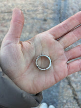 Load image into Gallery viewer, Goldfill Bear Size 7
