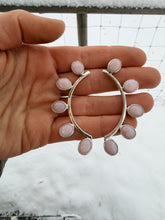 Load image into Gallery viewer, The Archetype Studs #2
