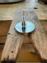 Load image into Gallery viewer, Montana Sunrise Ring Size 7.75
