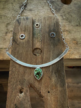 Load image into Gallery viewer, Goddess Necklace #2
