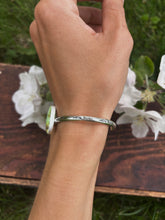 Load image into Gallery viewer, Palomino Cuff #1
