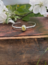 Load image into Gallery viewer, Palomino Cuff #2

