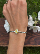 Load image into Gallery viewer, Palomino Cuff #2
