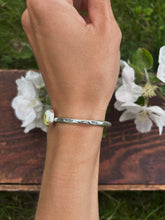 Load image into Gallery viewer, Palomino Cuff #2
