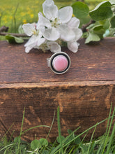Load image into Gallery viewer, Shadowbox Ring Size 8.75
