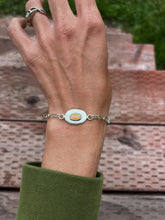 Load image into Gallery viewer, Reclaim Bracelet #2
