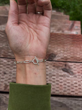 Load image into Gallery viewer, Reclaim Bracelet #5
