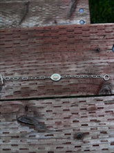 Load image into Gallery viewer, Reclaim Bracelet #5
