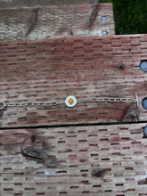 Load image into Gallery viewer, Reclaim Bracelet #4
