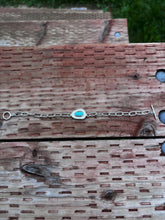 Load image into Gallery viewer, Reclaim Bracelet #3
