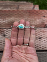 Load image into Gallery viewer, Reclaim Bracelet #3
