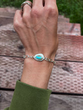 Load image into Gallery viewer, Reclaim Bracelet #3

