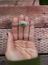 Load image into Gallery viewer, Reclaim Bracelet #1
