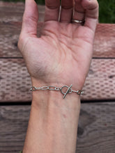 Load image into Gallery viewer, Reclaim Bracelet #1
