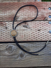 Load image into Gallery viewer, Jasper Bolo #1
