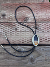 Load image into Gallery viewer, Jasper Bolo #2
