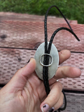 Load image into Gallery viewer, Jasper Bolo #2
