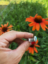 Load image into Gallery viewer, Sunshine Ring Size 7.5
