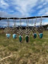Load image into Gallery viewer, Bloom Dangles #3
