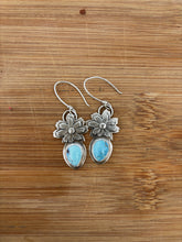 Load image into Gallery viewer, Bloom Dangles #3
