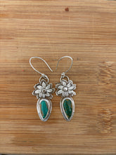 Load image into Gallery viewer, Bloom Dangles #2
