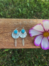 Load image into Gallery viewer, Northfork Dangles #2
